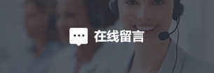 &#23436;&#32654;&#20307;&#32946;