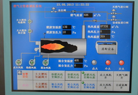 &#23436;&#32654;&#20307;&#32946;